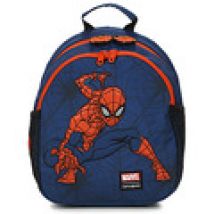 Rugzak Sammies  BACKPACK S MARVEL SPIDER-MAN WEB