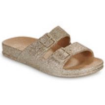 Slippers Cacatoès  TRANCOSO