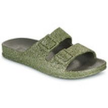 Slippers Cacatoès  TRANCOSO