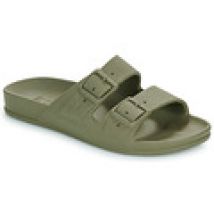 Slippers Cacatoès  RIO DE JANEIRO