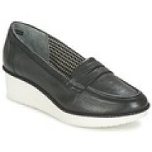 Pumps Robert Clergerie  VALERIE