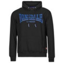 Sweater Lonsdale  CHATSWORTH