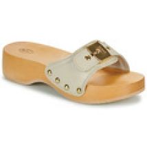Slippers Scholl  PESCURA HEEL SR