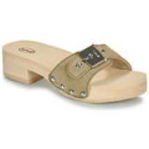Slippers Scholl  PESCURA JANE