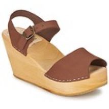 Sandalen Le comptoir scandinave  -