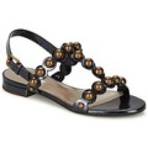 Sandalen Marc Jacobs  Vegetal