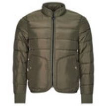 Donsjas Replay  VICRA