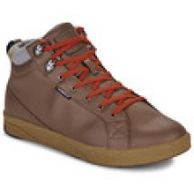 Hoge Sneakers Saola  BERGEN WP WARM