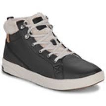 Hoge Sneakers Saola  BERGEN WARM