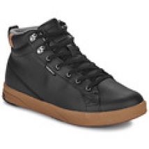 Hoge Sneakers Saola  BERGEN WP