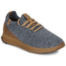 Lage Sneakers Saola  TSAVO 2.0 WOOL