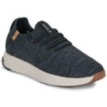 Lage Sneakers Saola  TSAVO 2.0 WOOL