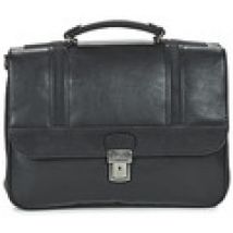 Aktetas Wylson  ALBURY