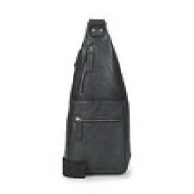 Handtasje Wylson  SEOUL