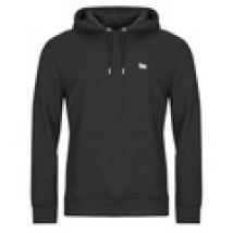 Sweater Lee  PLAIN HOODIE