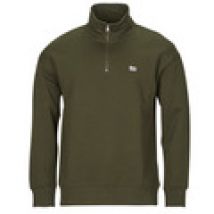 Trui Lee  HALF ZIP SWS