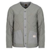 Windjack Lee  QUILTED LINER JACKET