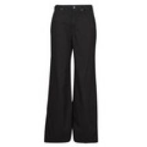 Flared/Bootcut Lee  STELLA A LINE