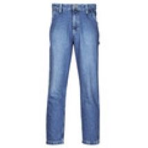 Straight Jeans Lee  CARPENTER
