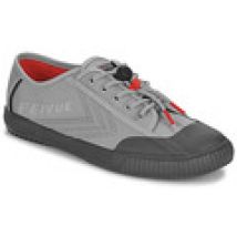 Lage Sneakers Feiyue  FE LO 1920 EXO