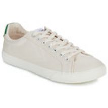 Lage Sneakers Feiyue  FE LO AV