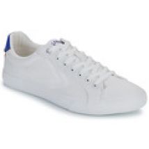 Lage Sneakers Feiyue  FE LO AV