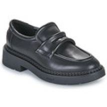 Mocassins Ash  MIRACLE