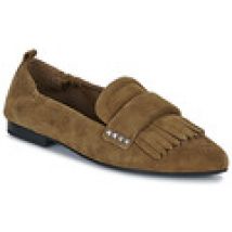 Mocassins Ash  BLITZ