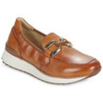 Mocassins Caprice  TOUNIA