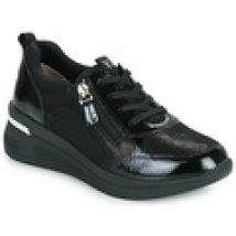 Lage Sneakers Caprice  NIA