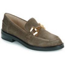 Mocassins Caprice  BELLA
