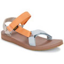 Sandalen Teva  Original Universal