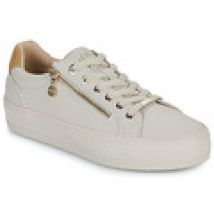 Lage Sneakers S.Oliver  5-23600-42-4A0