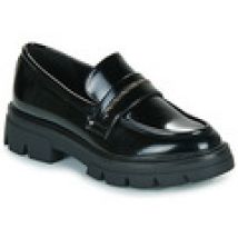 Mocassins S.Oliver  5-24705-41-001