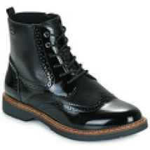 Laarzen S.Oliver  5-25255-43-098