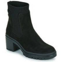 Enkellaarzen S.Oliver  5-25430-43-001