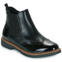 Laarzen S.Oliver  5-25444-43-098