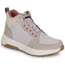 Wandelschoenen Teva  Ellwood Mid