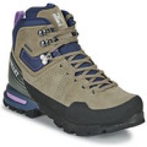 Wandelschoenen Millet  G TREK 4 GTX