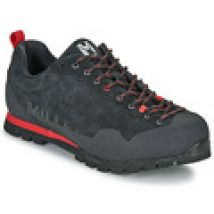 Wandelschoenen Millet  FRICTION U