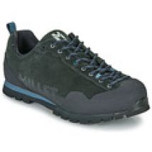 Wandelschoenen Millet  FRICTION U