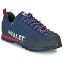 Wandelschoenen Millet  FRICTION GTX U