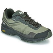 Wandelschoenen Millet  HIKE UP GORETEX