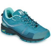 Wandelschoenen Millet  HIKE UP GORETEX