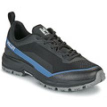 Wandelschoenen Millet  WANAKA M