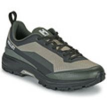 Wandelschoenen Millet  WANAKA M