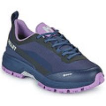 Wandelschoenen Millet  WANAKA GTX W