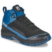 Wandelschoenen Millet  WANAKA MID GTX M