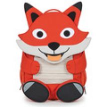 Rugzak Affenzahn  FOX
