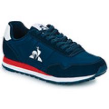 Lage Sneakers Le Coq Sportif  ASTRA_2